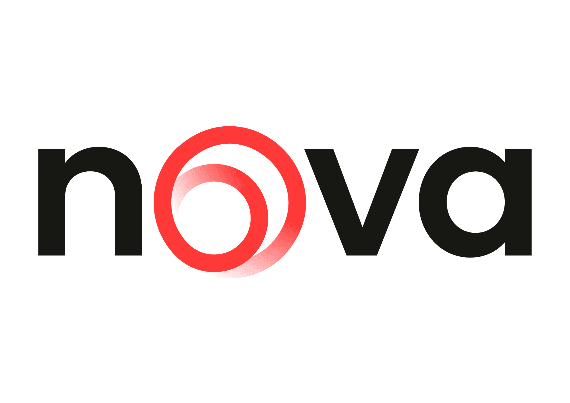 nova