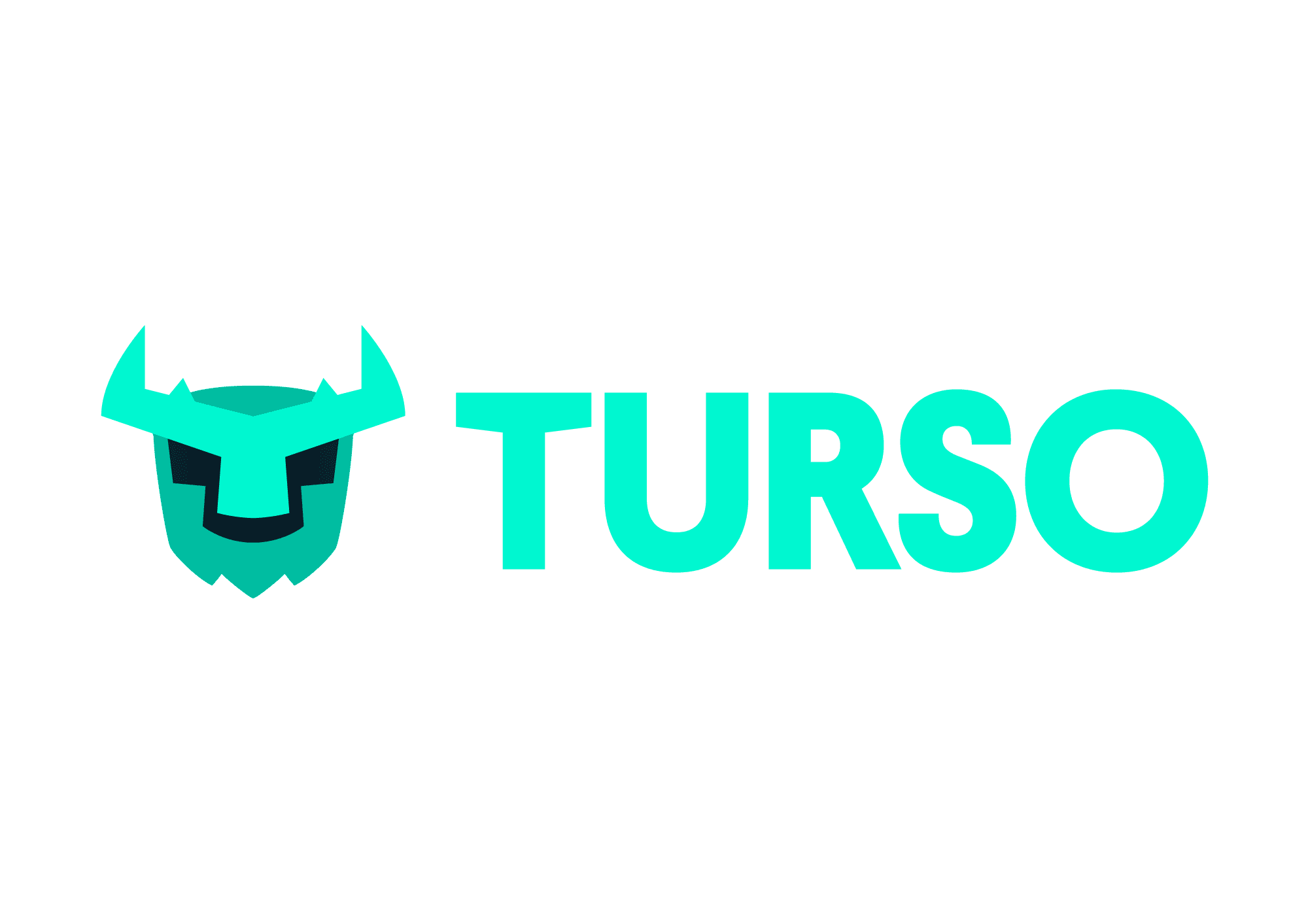 turso
