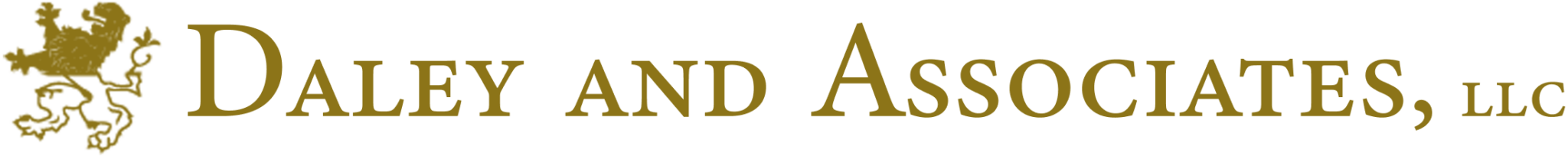 daley associates logo