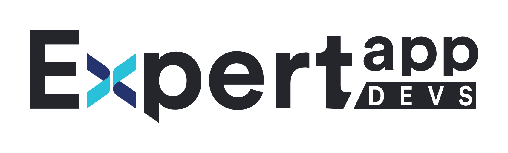 experts app logo
