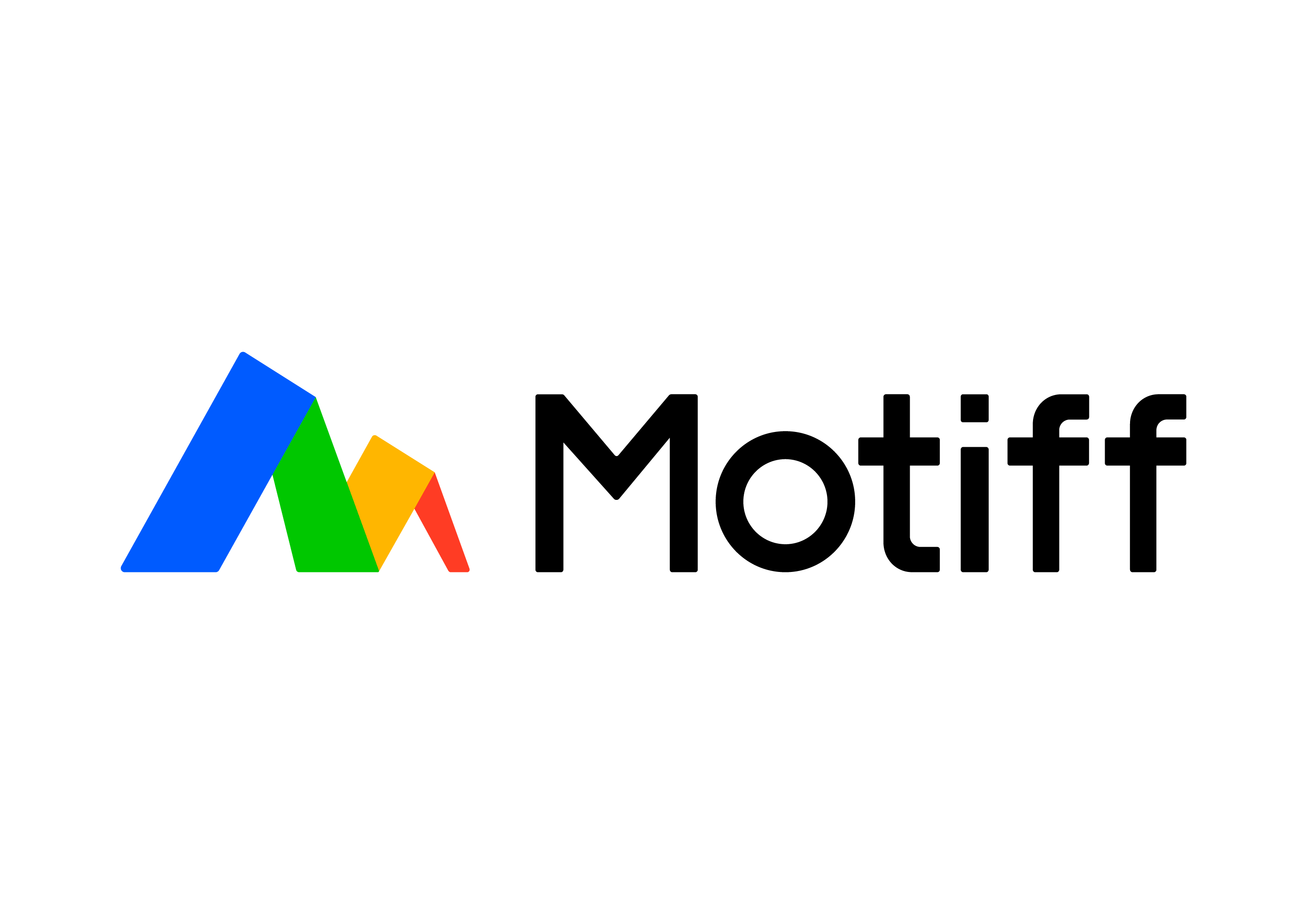 motiff logo